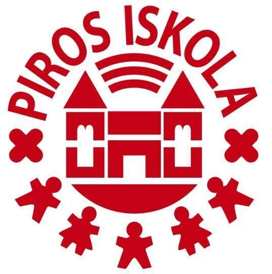 Pestszentlőrinci Német Nemzetiségi Általános Iskola 1184 Budapest,
