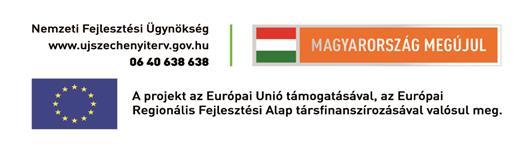 45- Fizika Szekció Fizika Intézet, Kísérleti Fizika Tanszék, Van de Graaff terem, Debrecen, Bem tér 18/a 13.