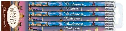 BUDAPEST 6-01