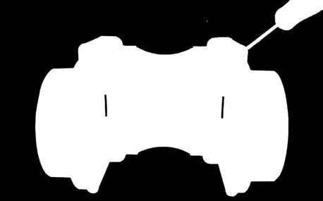 3 Fig/Abb.