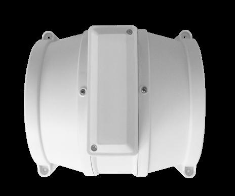 QMF150 C Ø A 97