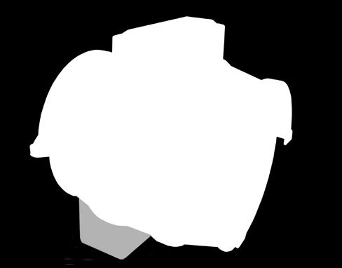 113 113 127 Ø F
