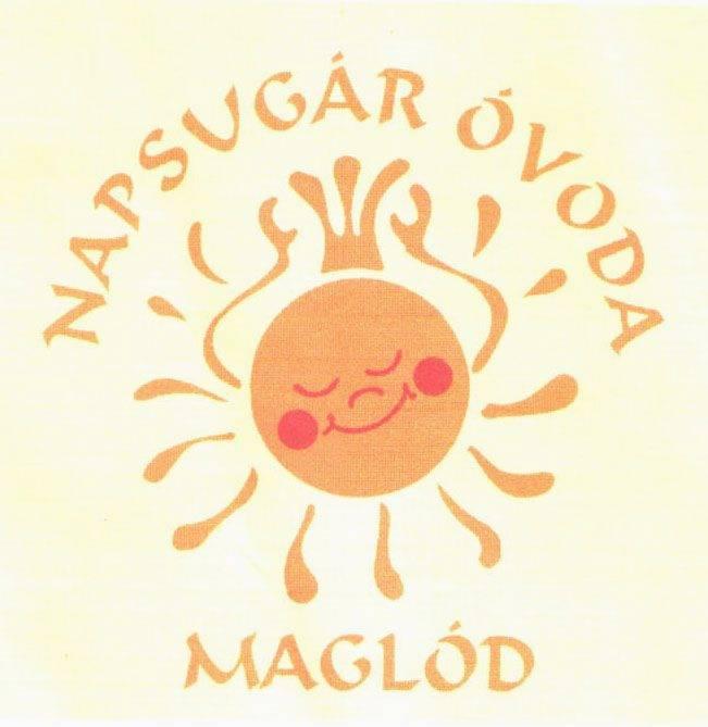 Napsugár Óvoda 2234 Maglód József Attila krt. 29. (29) 325-193 E-mail: napovi01@gmail.
