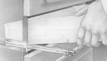 ,3x W3 x P0 /8 0-350 x P0 W3 Instruction for hinge adjustment es possibilitées de positionnement = A0 5 GB Adjusting the doors (adjusting the hinges) CZ Nastavenie dverí (nastavenie