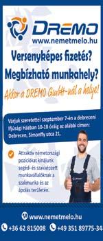Földvár u-ban szintes 4szoba, nappali, konyha, étkezõ, 2fürdõszobás, mûanyag nyílászárós, központi fûtéses, klímás, rendezett kertes családi ház, erkéllyel, terasszal, kerti sütõvel, dupla garázzsal,