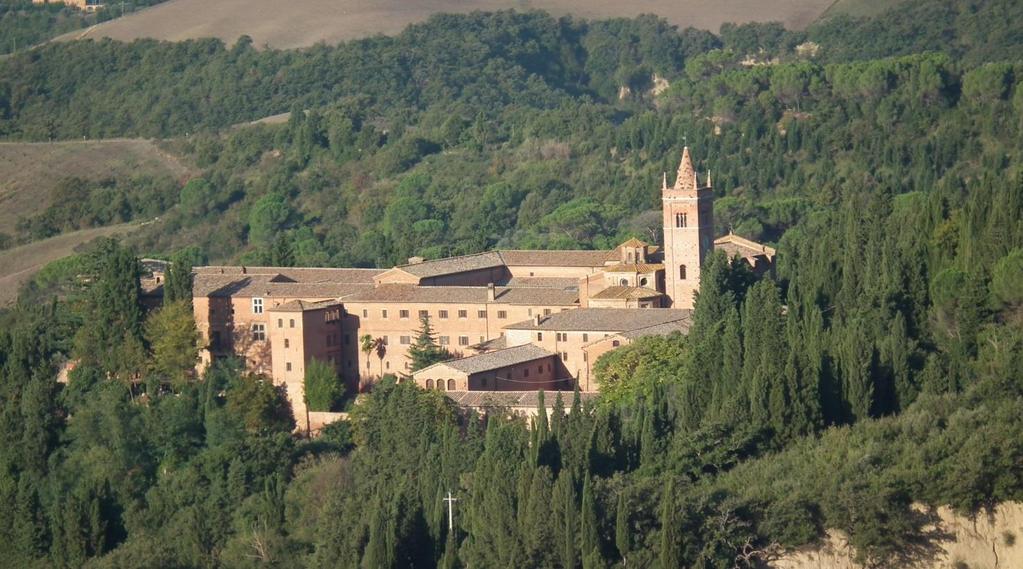 5.nap Első állomásunk szintén egy etruszk település, Cortona. Felkeressük az egyedülálló etruszk gyűjteményt, mely mérhetetlen értéket képvisel. szabadidő után továbbutazás Arezzoba.
