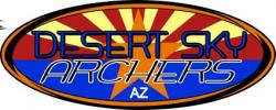 1 2-004B SMITH David AZ USA-Arizona 2 2-005A HARJU Derek AZ USA-Arizona 3 2-005C MCCANN Mark AZ USA-Arizona 4 1-004C BACHMAN Tyler AZ USA-Arizona 5 1-004B KETTELHUT Randy AZ USA-Arizona 6 1-004A
