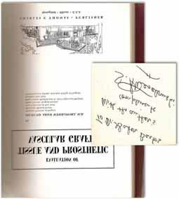 ÉRSEBÉSZETI KUTATÁSOK ÉRTÉKE I. 0. ábra. A Loose-féle érpótlás lépései(ábramagyarázat a szövegben) TPM MÉRÉS ALKALMÁVAL NYERHETŐ ADATOK. Pulzusvolumen: mm. Perifériás artériás nyomás: Hgmm.