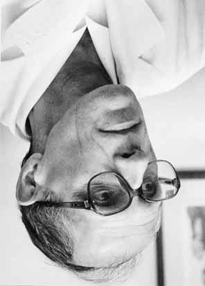 NECROLÓG BÚCSÚ DR. DOHANICS SÁNDORTÓL (90-08) Dr. Dohanics Sándor a Nyíregyházi Jósa András Kórház nyugalmazott sebész főorvosa, a II.sz. Sebészeti Osztály és a helyi modern érsebészet megalapítója, 08.