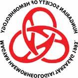 PROGRAM Magyar Haemorheologiai Társaság XXV., Magyar Mikrocirkulációs és Vaszkuláris Biológiai Társaság, Magyar Szabadgyök-Kutató Társaság VI. Közös Kongresszusa Balatonkenese, Hotel Marina Port, 08.
