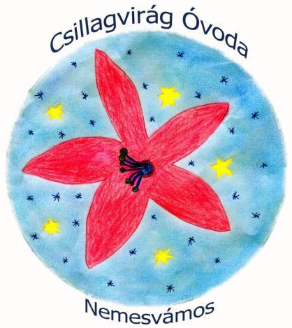 Csillagvirág Óvoda