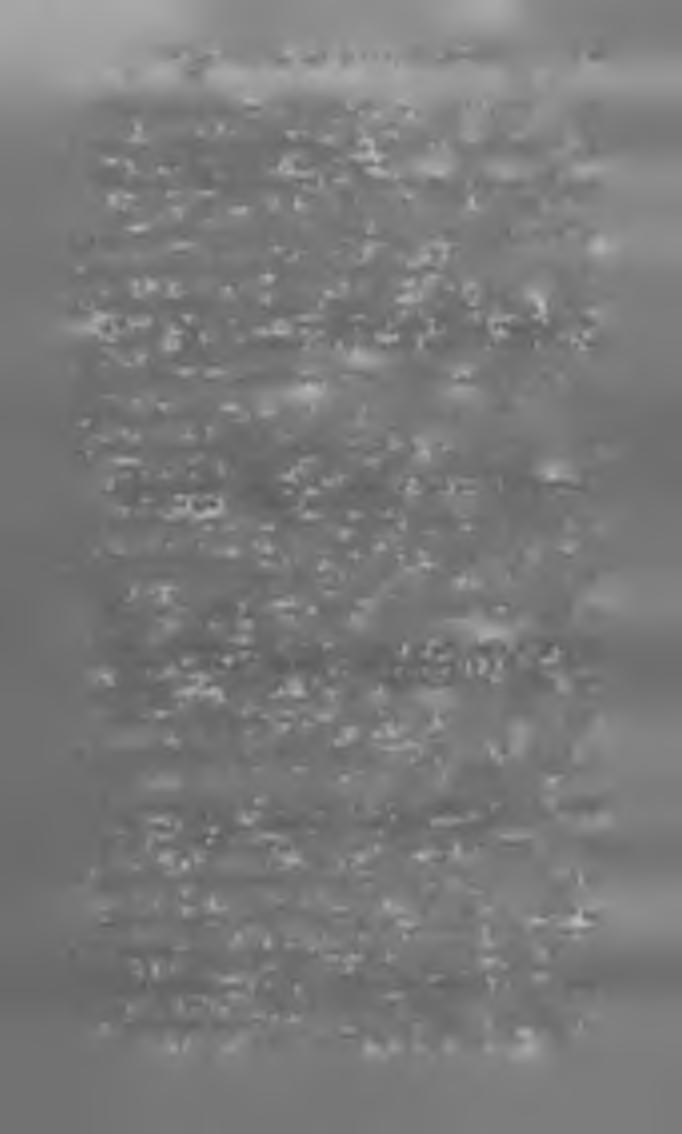 p.a -;.yi vg-! ;-r-v?*.;,:.;/:; ' r-^ : MAGYAR HÍRLAPOK ES FOLYÓIRATOK 18g I. lo J G ö m ö r-k ish o n t. Szerk. dr. Veres Samu; kiadó-tulajd. dr.. Bernáth István. XI. évf. ; ára 4 frt.