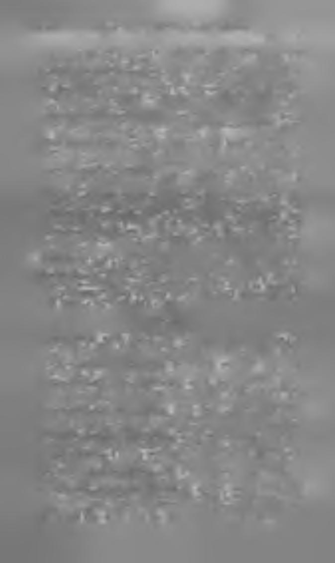 I 0 8 M A G Y A R H ÍR L A P O K ÉS F O L Y Ó IR A TO K i S g l. magy. izr. tanitó-egyesület». X V I. évf. Havonként egyszer; ára nem tagoknak 2 frt. /??. T a n ü g y i E lle n ő r. Szerk.