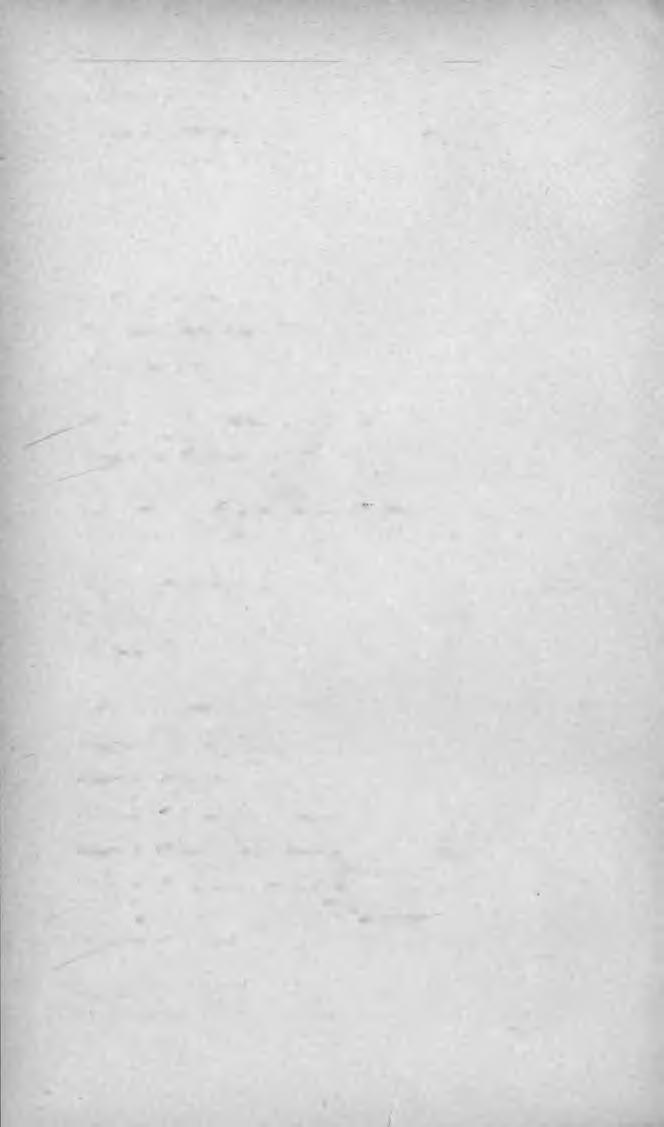 n o M AGYAR HÍRLAPOK 1ÍS FOLYÓIRATOK 1 8 9! Gáspár: kiadó Molnár János. IV. évf. November február hónapokban; ára i frt. U nitárius Közlöny. (Kolozsvár.) Szerk.