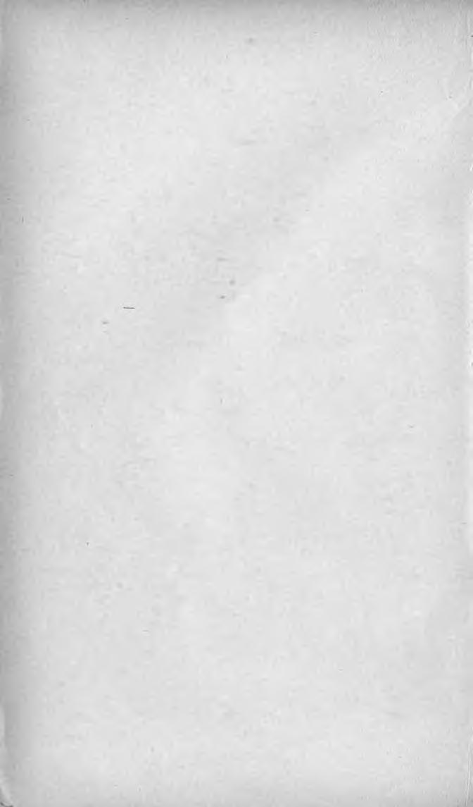 24 M A G Y A R KÖNYV JE GYZÉK 1 8 9 0. Fejes István. A Sátoralja-ujhelyi ev. ref. egyház története 1522 1889-ig. (8-r. 249 lap.) S.-A.-Ujhely, 1889. Lövy Adolf. Feleki Hugó dr.