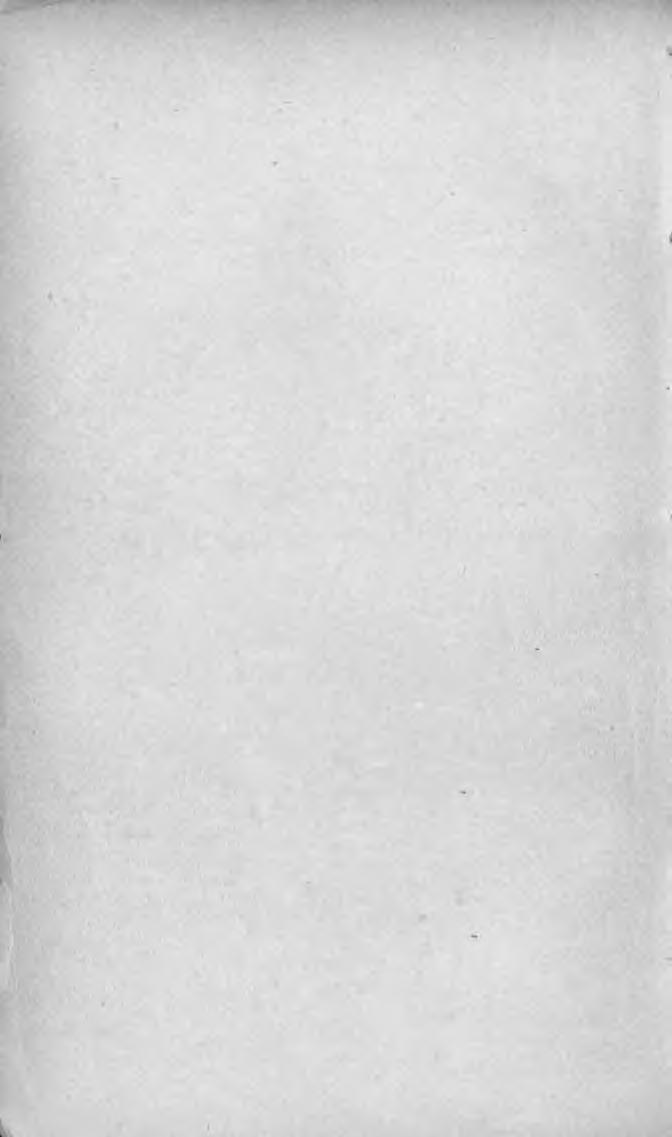 32 MAGYAR KÖNYVJEGYZÉK 189O. Hock János. A magyar főpapság. (8-r. 226 lap.) Budapest, 1890- Singer és Wolfner. 1 frt- Ugyanaz. Finom kiad. (8-r. 226 lap.) Budapest. 1890. U- o. 2 frt. Hofer Károly.