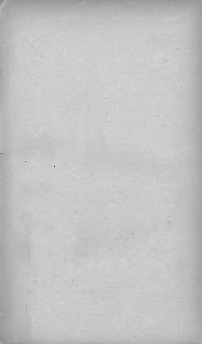 M AGYAR KÖ NYVJEGYZÉK 18 9 0. 47 Kozm a Gyula. Rendszeres földrajzi atlasz. Középiskolák, tánitóképezdé.:, polgári fiú- és leány-iskolák használatára, kiváló tekintettel a természeti viszonyokra.