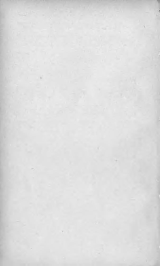 10 M A G Y A R K Ö N YV JE GYZÉK 1 8 9 0. Berczelles Imre dr. A bábák oktatásának és az orvosok szülészeti kiképeztetésének reformja (8.-r. 21 lap.) Budapest, 1890. Singer és Wolfner. 4 kr.