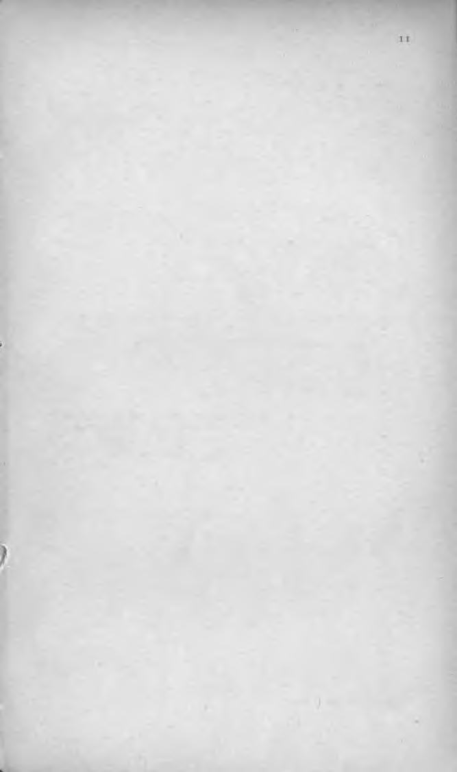 M A G Y A R K Ö N YV JE GYZÉK 1 8 9 0. államfogház-büntetés foganatosítására vonatkozó más törvényekkel, rendeletekkel. (8-r. 278 lap.) Kolozsvár, 1890. Horatsik János. 2 frt 50 kr.