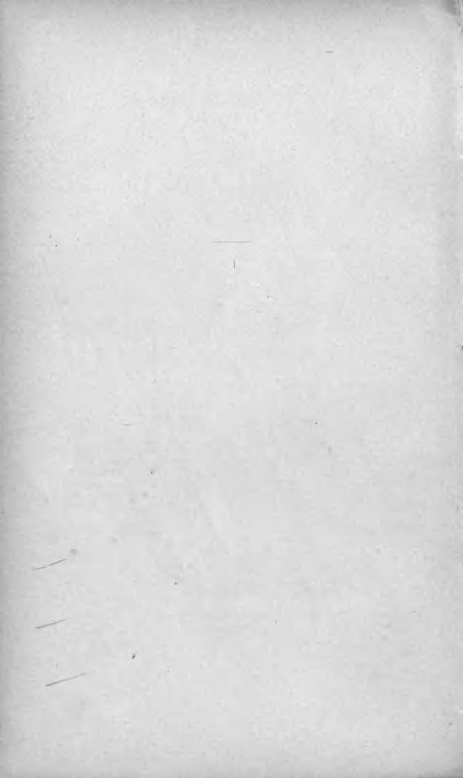 A magyar hírlapirodalom 18 9 1-b e n. I. Politikai napilapok. II. Politikai és társadalmi hetilapok. III. Vegyes tartalmú képes hetilapok. IV. Egyházi lapok. V. Ifjúsági és iskolai lapok. VI.