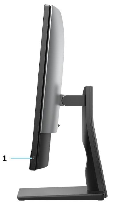 4 USB 3.