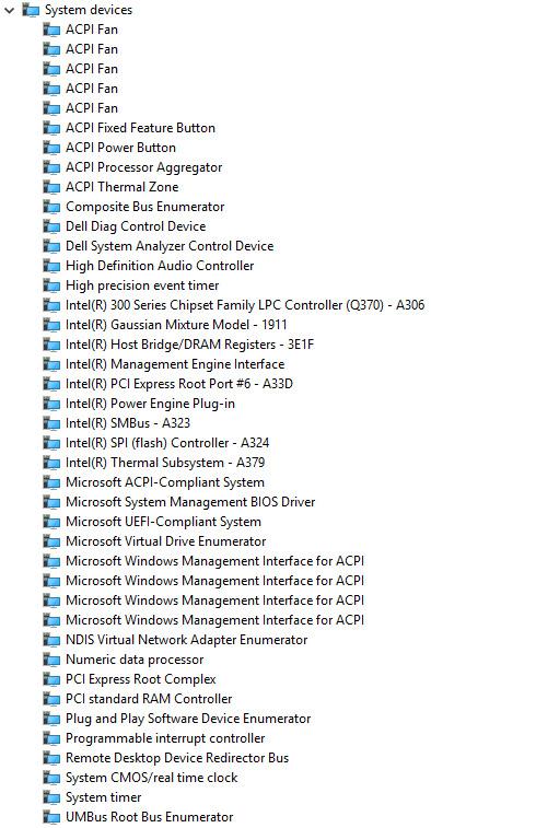 6 Görgessen lefelé az oldalon, és válassza ki a telepítendő illesztőprogramot. 7 A Download file (Fájl letöltése) lehetőségre kattintva töltse le az illesztőprogramot a asztali számítógépre.