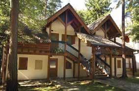 SZLOVÉN ZREČE trij / Zreče 36 990 Ft-tól SLO Zreče OTEL TRJ **** SUP 2, 3, 4 vagy 7 éjszaka 2020.