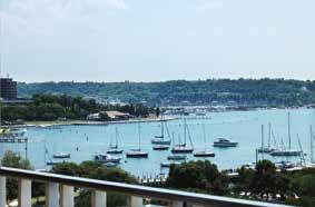 SZLOVÉN PORTOROŽ Neptun / Portorož 33 990 Ft-tól SLO Portorož LFE CLSS OTEL & SP NEPTUN **** 2, 3