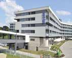 BC MGYRORSZÁG EF ZLKROS PRK NN BY RSSON ZLKROS RESORT & SP **** SUP 2 vagy 3 éjszaka 201 között belépő a zalakarosi Gyógy- és Élményfürdőbe (nyitvatartás a helyszíni kiírás