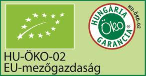 A tanúsítványok közzététele, nyilvános adatközlés A HÖG az ABG-vel együtt az EASY-CERT tanúsítvány-kereső honlapot működteti, ahonnan a tanúsítványokat le lehet tölteni.