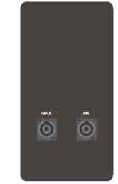 Box Pm / Pn Pamp Z f Spl (W/m) Ć Woofer / Ć Coil Tweeter FM RADIO BT WIRELESS USB / SD AUX INPUT MIC INPUT LINE INPUT LINE OUTPUT SPEAKER IN SPEAKER OUT Stand / Ć Ta V / Hz / W Fuse Dimensions kg PAX