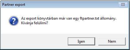 kattintva léphet tovább.