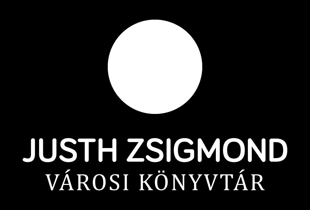 Elégedettségi felmérés eredményei,