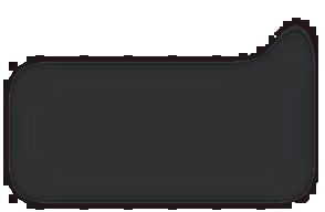 kézikönyv HTL1510B