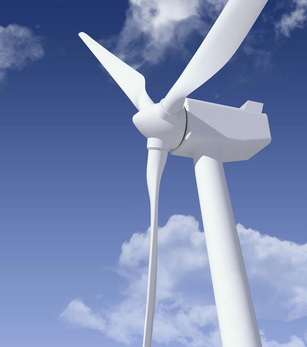 A legfontosabb iparágak: Bányászati és fejtési technológia, építőgépek, mezőgazdaság és erdészet, acélipar, cellulóz és papír, energia előállítása, közművek Optimalizált