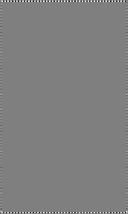 Ind # Désignation Description Bezeichnung Denominación Qté *19 154 261 800 Ensemble aspiration Suction assembly Saugrohreinheit