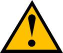 ATTENTION : Avant toute intervention, couper l'alimentation en air de l'agitateur et suivre impérativement les consignes de sécurité.