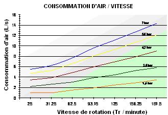 - 6 - N : 578.