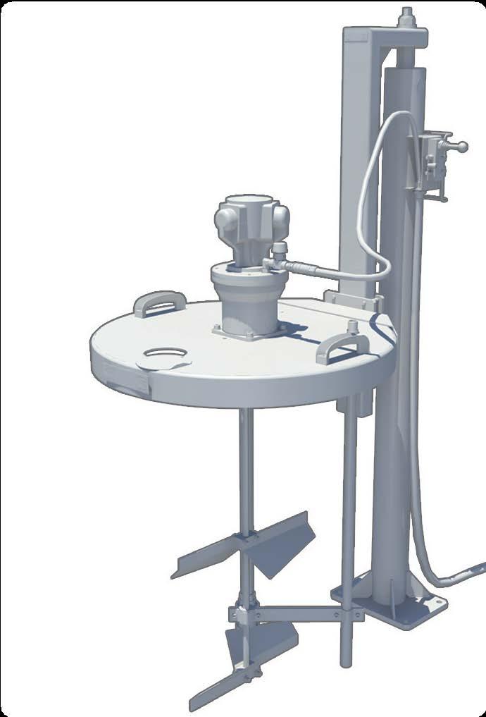 It is considered that that first operation will be already executed by the user. 40 litres 10.6 US gal M1 M3 M5 M3R 200 litres 52.
