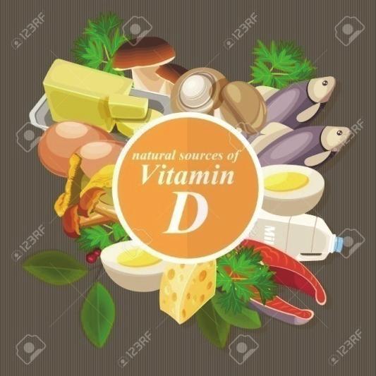 D-vitamin és 1-es típusú diabetes Anyai D-vitaminpótlás nem véd Korai gyermekkori D-vitaminbevitel véd: EURODIAB: OR: