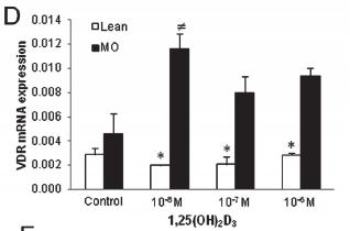 J Clin Endocrinol Metab, April 2015, 100(4):E591