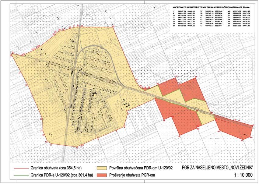 Szerb Köztársaság Vajdaság Autonóm Tartomány Szabadka Város Közigazgatási Hivatal Építésügyi szolgálat Iratszám: II-02-350-22.2/2010 Kelt: 2010.08.30.