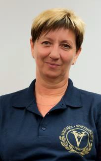 ZÁHONYI VASUTAS V. évfolyam, 14. szám 2015. szeptember 7.