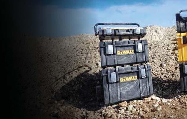 DOBOZ 1-70-323 550 X 336 X 406 mm IP65