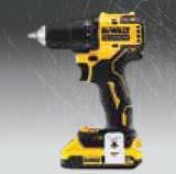 990 Ft Ft 65.990 Ft 139.990 Ft 65.