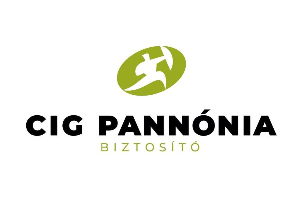 CIG Pannónia Életbiztosító Nyrt.