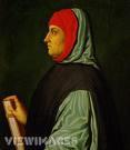 FRANCESCO PETRARCA (1304-1374) Élete Petrarca Francesco Petrarca humanista tudós és költő. Firenzei származású családban született Arezzóban, mert szülei száműzetésbe vonultak, akárcsak Dante.