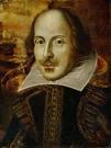 Élete WILLIAM SHAKESPEARE (1564-1616) Shakespeare Shakespeare, drámaíró és költő Stratford-upon-Avonben született. Apja kesztyűkészítő mester és békebíró volt.