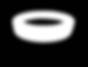 KG aknafalcső DN400 SN2 Méret L 6000 CCCMR641 418 315 400 75 Teleszkópgumi Méret