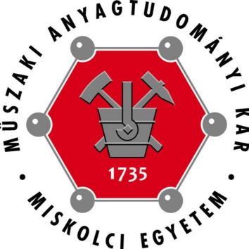 tézisei Szerző: Radányi László Ádám okl.